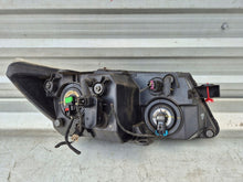 Laden Sie das Bild in den Galerie-Viewer, Frontscheinwerfer Dodge Journey Freemont 05067789AD Links Scheinwerfer Headlight SCH2698502199lv