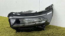 Laden Sie das Bild in den Galerie-Viewer, Frontscheinwerfer Nissan Townstar 260609142R LED Links Scheinwerfer Headlight SCH2698817446qn