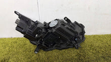 Laden Sie das Bild in den Galerie-Viewer, Frontscheinwerfer Nissan Townstar 260609142R LED Links Scheinwerfer Headlight SCH2698817446qn