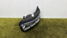 Laden Sie das Bild in den Galerie-Viewer, Frontscheinwerfer Nissan Townstar 260609142R LED Links Scheinwerfer Headlight SCH2698817446qn