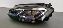 Load image into Gallery viewer, Frontscheinwerfer VW Golf VII 5G1941113B LED Links Scheinwerfer Headlight SCH2698836595zv