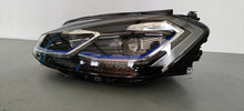 Load image into Gallery viewer, Frontscheinwerfer VW Golf VII 5G1941113B LED Links Scheinwerfer Headlight SCH2698836595zv