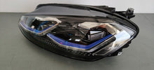 Load image into Gallery viewer, Frontscheinwerfer VW Golf VII 5G1941113B LED Links Scheinwerfer Headlight SCH2698836595zv