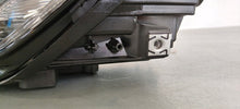 Load image into Gallery viewer, Frontscheinwerfer VW Golf VII 5G1941113B LED Links Scheinwerfer Headlight SCH2698836595zv