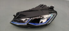 Load image into Gallery viewer, Frontscheinwerfer VW Golf VII 5G1941113B LED Links Scheinwerfer Headlight SCH2698836595zv
