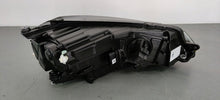 Load image into Gallery viewer, Frontscheinwerfer VW Golf VII 5G1941113B LED Links Scheinwerfer Headlight SCH2698836595zv