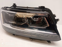 Laden Sie das Bild in den Galerie-Viewer, Frontscheinwerfer VW Tiguan 5NB941036 LED Rechts Scheinwerfer Headlight SCH2699117162vz