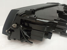 Laden Sie das Bild in den Galerie-Viewer, Frontscheinwerfer VW Tiguan 5NB941036 LED Rechts Scheinwerfer Headlight SCH2699117162vz