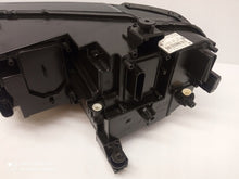 Laden Sie das Bild in den Galerie-Viewer, Frontscheinwerfer VW Tiguan 5NB941036 LED Rechts Scheinwerfer Headlight SCH2699117162vz