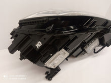 Laden Sie das Bild in den Galerie-Viewer, Frontscheinwerfer VW Tiguan 5NB941036 LED Rechts Scheinwerfer Headlight SCH2699117162vz