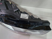 Laden Sie das Bild in den Galerie-Viewer, Frontscheinwerfer Audi A6 4G0941006 LED Rechts Scheinwerfer Headlight SCH2699871008co