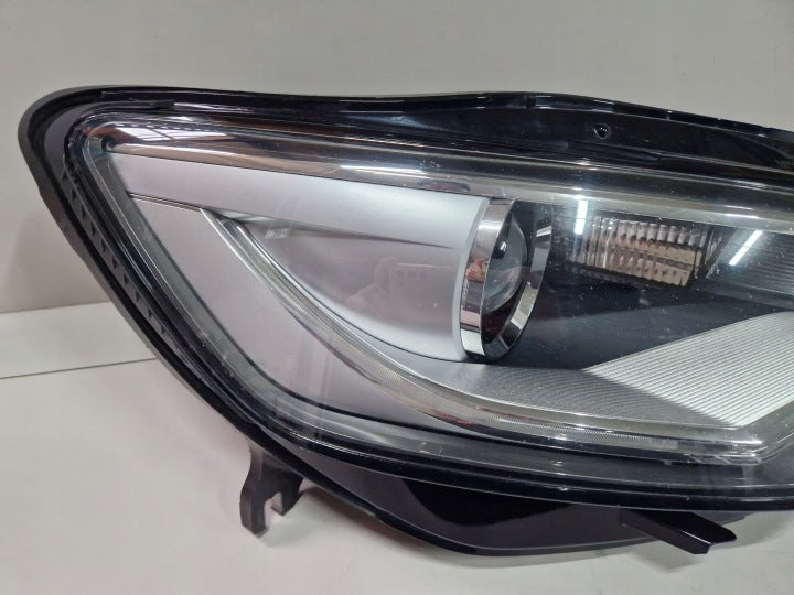 Frontscheinwerfer Audi A6 4G0941006 LED Rechts Scheinwerfer Headlight SCH2699871008co