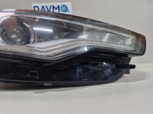 Laden Sie das Bild in den Galerie-Viewer, Frontscheinwerfer Audi A6 4G0941006 LED Rechts Scheinwerfer Headlight SCH2699871008co