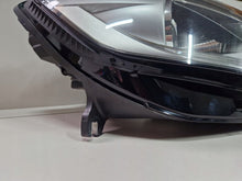 Laden Sie das Bild in den Galerie-Viewer, Frontscheinwerfer Audi A6 4G0941006 LED Rechts Scheinwerfer Headlight SCH2699871008co