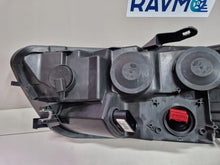 Laden Sie das Bild in den Galerie-Viewer, Frontscheinwerfer Audi A6 4G0941006 LED Rechts Scheinwerfer Headlight SCH2699871008co