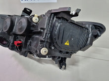 Laden Sie das Bild in den Galerie-Viewer, Frontscheinwerfer Audi A6 4G0941006 LED Rechts Scheinwerfer Headlight SCH2699871008co