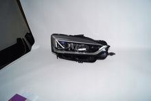 Laden Sie das Bild in den Galerie-Viewer, Frontscheinwerfer Audi A5 8W6941035F 8W6941036F LED Ein Satz Headlight SCH2702817997ji