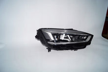 Laden Sie das Bild in den Galerie-Viewer, Frontscheinwerfer Audi A5 8W6941035F 8W6941036F LED Ein Satz Headlight SCH2702817997ji