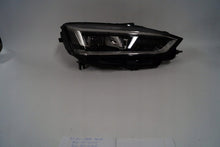 Laden Sie das Bild in den Galerie-Viewer, Frontscheinwerfer Audi A5 8W6941035F 8W6941036F LED Ein Satz Headlight SCH2702817997ji