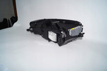 Laden Sie das Bild in den Galerie-Viewer, Frontscheinwerfer Audi A5 8W6941035F 8W6941036F LED Ein Satz Headlight SCH2702817997ji