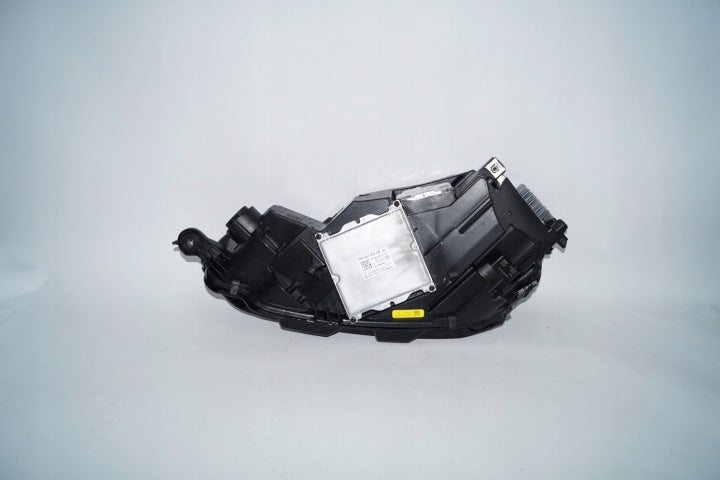 Frontscheinwerfer Audi A5 8W6941035F 8W6941036F LED Ein Satz Headlight SCH2702817997ji