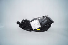 Laden Sie das Bild in den Galerie-Viewer, Frontscheinwerfer Audi A5 8W6941035F 8W6941036F LED Ein Satz Headlight SCH2702817997ji