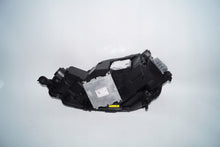 Laden Sie das Bild in den Galerie-Viewer, Frontscheinwerfer Audi A5 8W6941035F 8W6941036F LED Ein Satz Headlight SCH2702817997ji