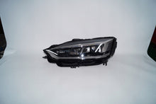 Laden Sie das Bild in den Galerie-Viewer, Frontscheinwerfer Audi A5 8W6941035F 8W6941036F LED Ein Satz Headlight SCH2702817997ji