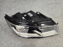Laden Sie das Bild in den Galerie-Viewer, Frontscheinwerfer VW Transporter 7L1941774 LED Rechts Scheinwerfer Headlight SCH2704147483rr