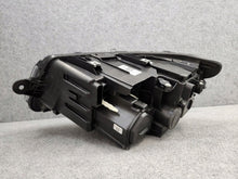 Laden Sie das Bild in den Galerie-Viewer, Frontscheinwerfer VW Transporter 7L1941774 LED Rechts Scheinwerfer Headlight SCH2704147483rr