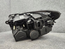 Laden Sie das Bild in den Galerie-Viewer, Frontscheinwerfer VW Transporter 7L1941774 LED Rechts Scheinwerfer Headlight SCH2704147483rr
