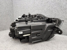 Laden Sie das Bild in den Galerie-Viewer, Frontscheinwerfer VW Transporter 7L1941774 LED Rechts Scheinwerfer Headlight SCH2704147483rr