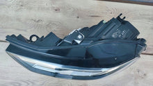 Laden Sie das Bild in den Galerie-Viewer, Frontscheinwerfer Audi A6 4K0941039 Links Scheinwerfer Headlight SCH2704537242wo