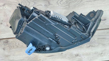Laden Sie das Bild in den Galerie-Viewer, Frontscheinwerfer Audi A6 4K0941039 Links Scheinwerfer Headlight SCH2704537242wo