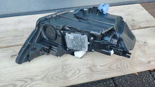Laden Sie das Bild in den Galerie-Viewer, Frontscheinwerfer Audi A6 4K0941039 Links Scheinwerfer Headlight SCH2704537242wo