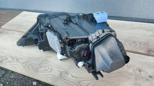 Laden Sie das Bild in den Galerie-Viewer, Frontscheinwerfer Audi A6 4K0941039 Links Scheinwerfer Headlight SCH2704537242wo