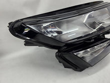 Laden Sie das Bild in den Galerie-Viewer, Frontscheinwerfer Skoda Kodiaq 566941016B Rechts Scheinwerfer Headlight SCH2704760419sy