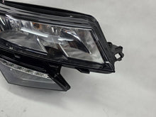 Laden Sie das Bild in den Galerie-Viewer, Frontscheinwerfer Skoda Kodiaq 566941016B Rechts Scheinwerfer Headlight SCH2704760419sy