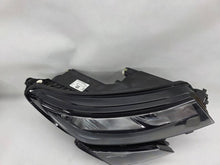 Laden Sie das Bild in den Galerie-Viewer, Frontscheinwerfer Skoda Kodiaq 566941016B Rechts Scheinwerfer Headlight SCH2704760419sy