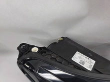 Laden Sie das Bild in den Galerie-Viewer, Frontscheinwerfer Skoda Kodiaq 566941016B Rechts Scheinwerfer Headlight SCH2704760419sy