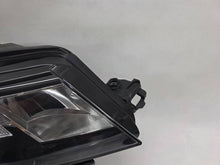 Laden Sie das Bild in den Galerie-Viewer, Frontscheinwerfer Skoda Kodiaq 566941016B Rechts Scheinwerfer Headlight SCH2704760419sy