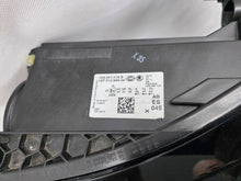 Laden Sie das Bild in den Galerie-Viewer, Frontscheinwerfer Skoda Kodiaq 566941016B Rechts Scheinwerfer Headlight SCH2704760419sy