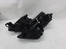 Laden Sie das Bild in den Galerie-Viewer, Frontscheinwerfer Skoda Kodiaq 566941016B Rechts Scheinwerfer Headlight SCH2704760419sy