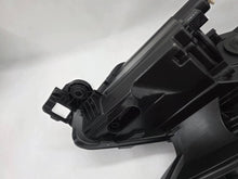 Laden Sie das Bild in den Galerie-Viewer, Frontscheinwerfer Skoda Kodiaq 566941016B Rechts Scheinwerfer Headlight SCH2704760419sy