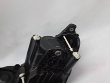 Laden Sie das Bild in den Galerie-Viewer, Frontscheinwerfer Skoda Kodiaq 566941016B Rechts Scheinwerfer Headlight SCH2704760419sy