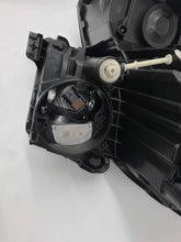 Laden Sie das Bild in den Galerie-Viewer, Frontscheinwerfer Skoda Kodiaq 566941016B Rechts Scheinwerfer Headlight SCH2704760419sy