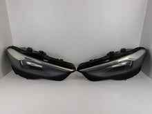 Laden Sie das Bild in den Galerie-Viewer, Frontscheinwerfer Audi A5 8B3941011 8B3941012 Ein Satz Scheinwerfer Headlight SCH2705501292rb
