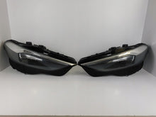 Laden Sie das Bild in den Galerie-Viewer, Frontscheinwerfer Audi A5 8B3941011 8B3941012 Ein Satz Scheinwerfer Headlight SCH2705501292rb