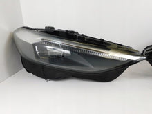 Laden Sie das Bild in den Galerie-Viewer, Frontscheinwerfer Audi A5 8B3941011 8B3941012 Ein Satz Scheinwerfer Headlight SCH2705501292rb