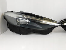 Laden Sie das Bild in den Galerie-Viewer, Frontscheinwerfer Audi A5 8B3941011 8B3941012 Ein Satz Scheinwerfer Headlight SCH2705501292rb